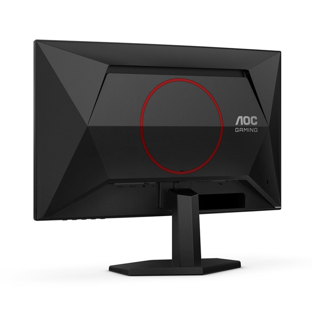 AOC C24G42E