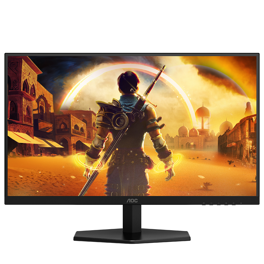 AOC Q27G42XNE