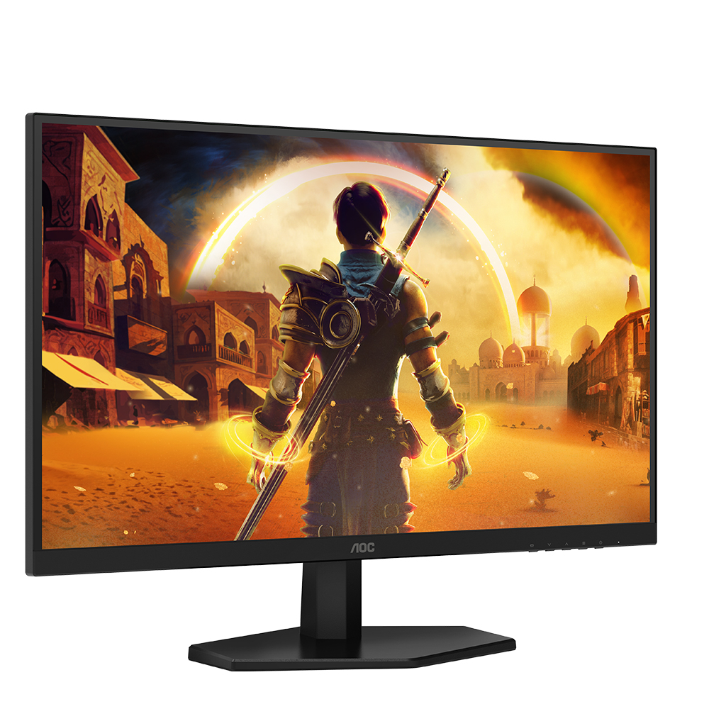 AOC Q27G42XNE