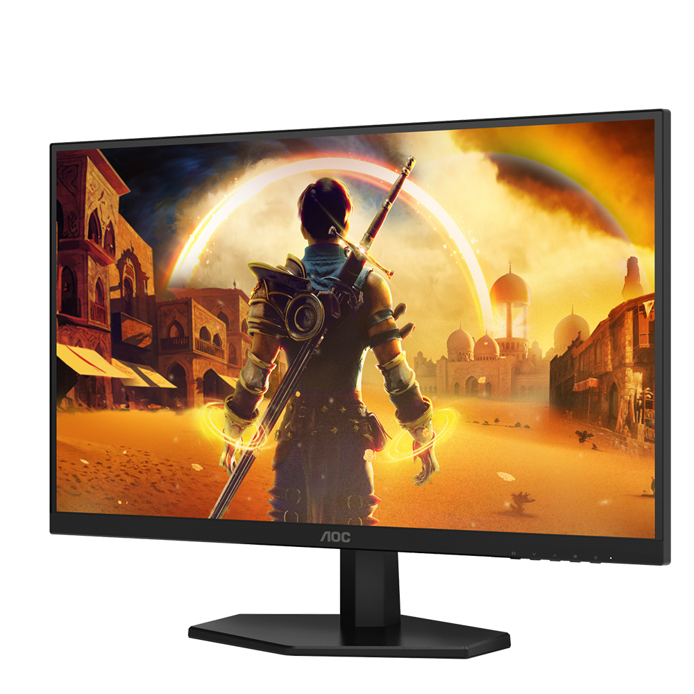AOC Q27G42XNE