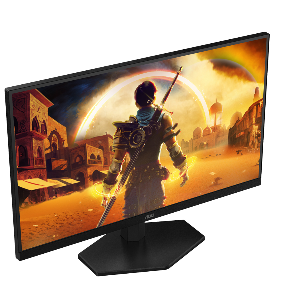 AOC Q27G42XNE