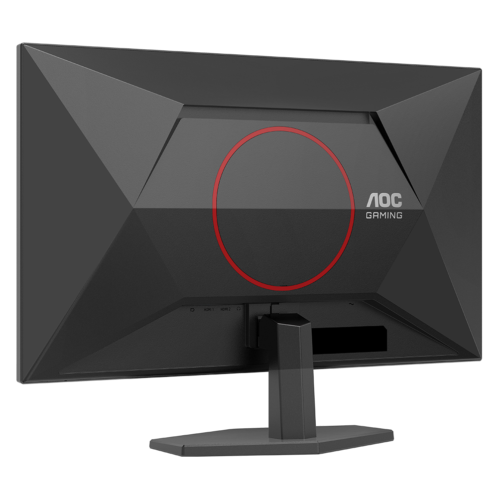 AOC Q27G42XNE