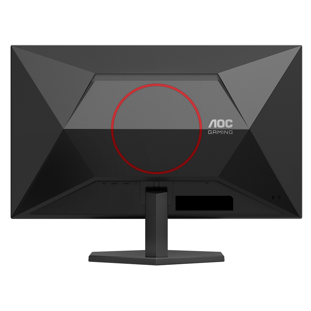 AOC Q27G42XNE