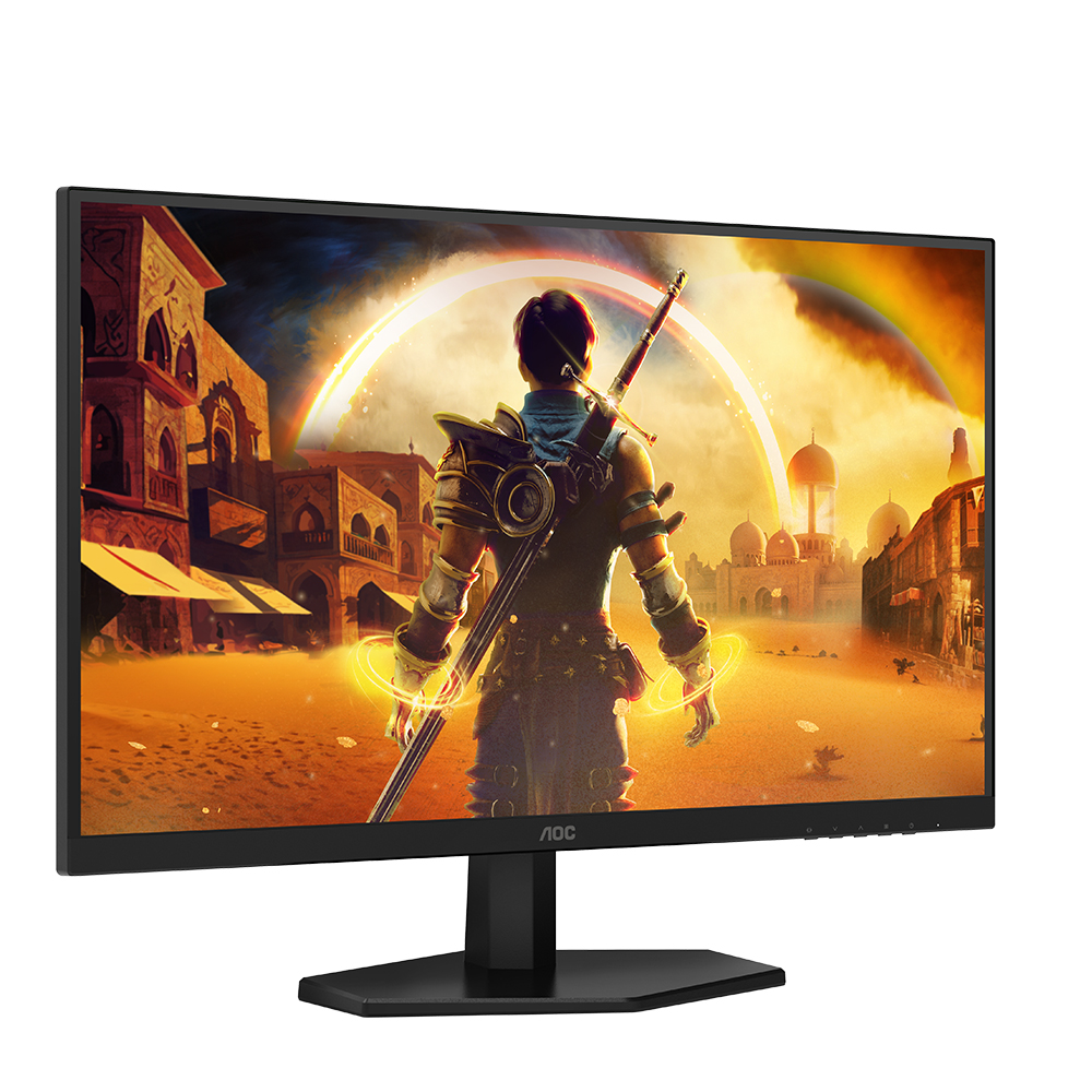 AOC Q27G42ZE