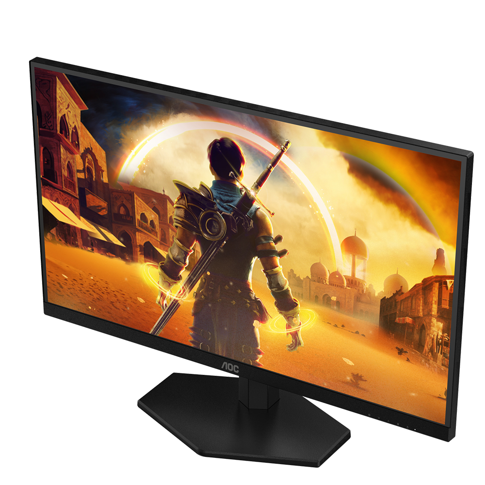 AOC Q27G42ZE