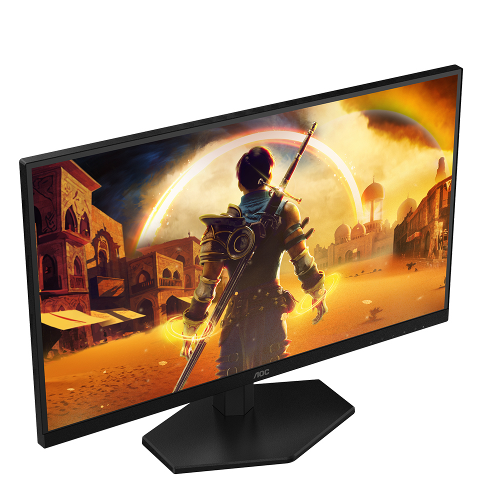 AOC Q27G42ZE