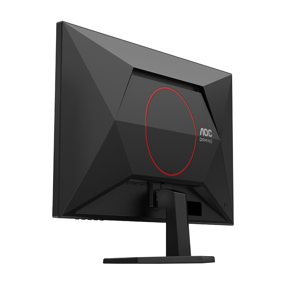 AOC Q27G42ZE