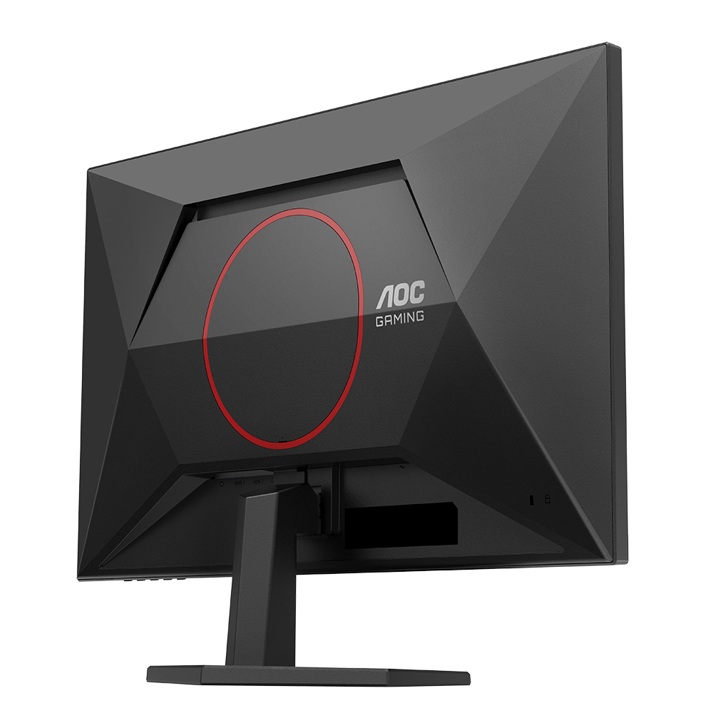 AOC Q27G42ZE