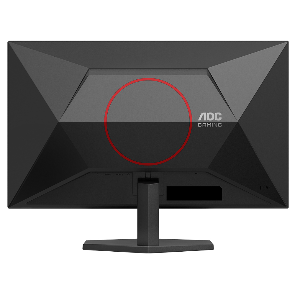 AOC Q27G42ZE