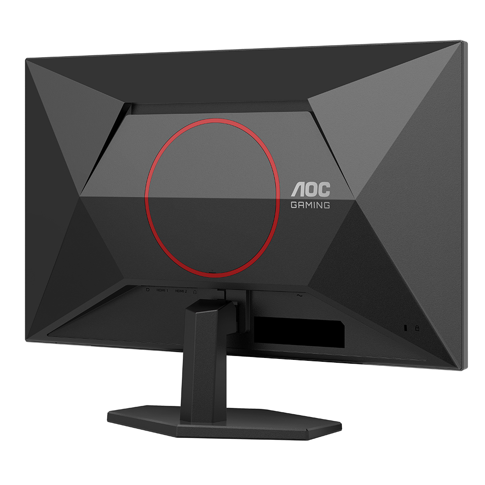 AOC Q27G42ZE