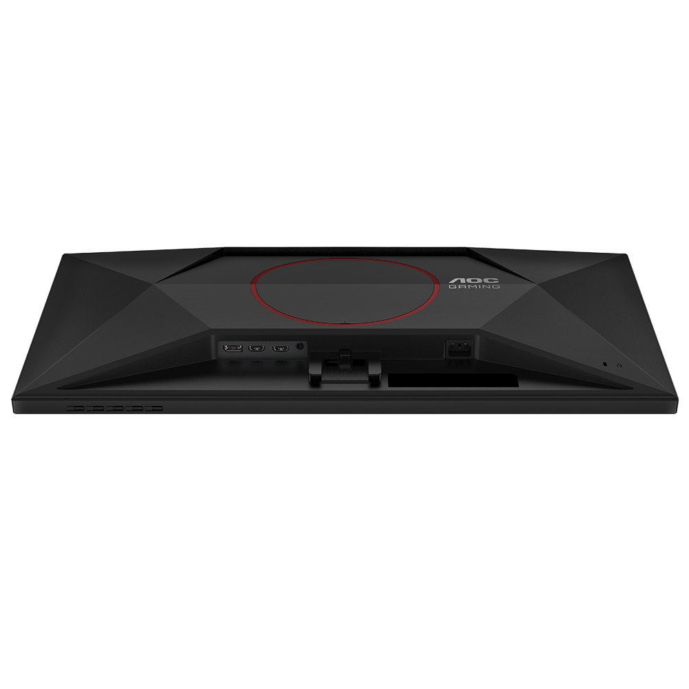 AOC Q27G42ZE