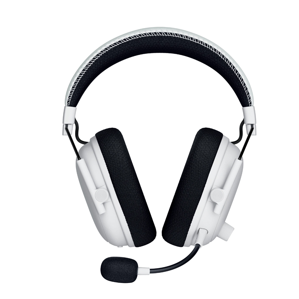Razer BlackShark V3 Pro, White