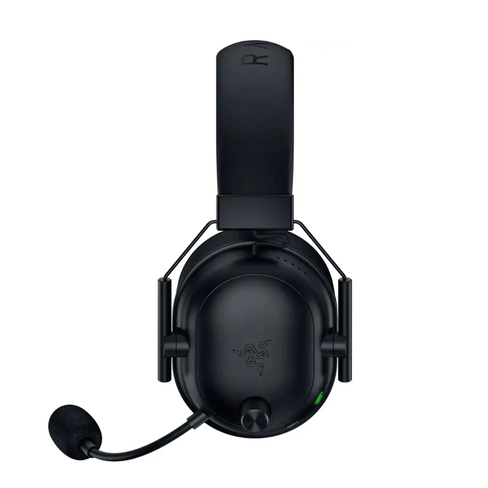 Razer BlackShark V3, Black