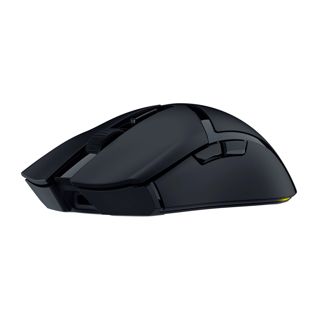 Razer Cobra HyperSpeed, Black