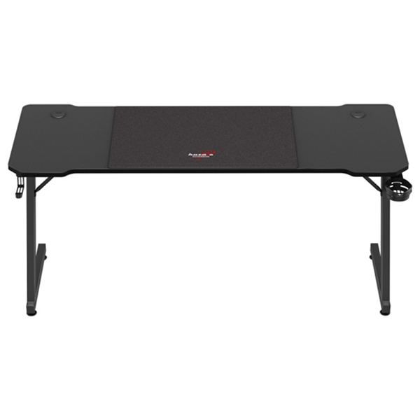 Huzaro Hero 4.8, Black