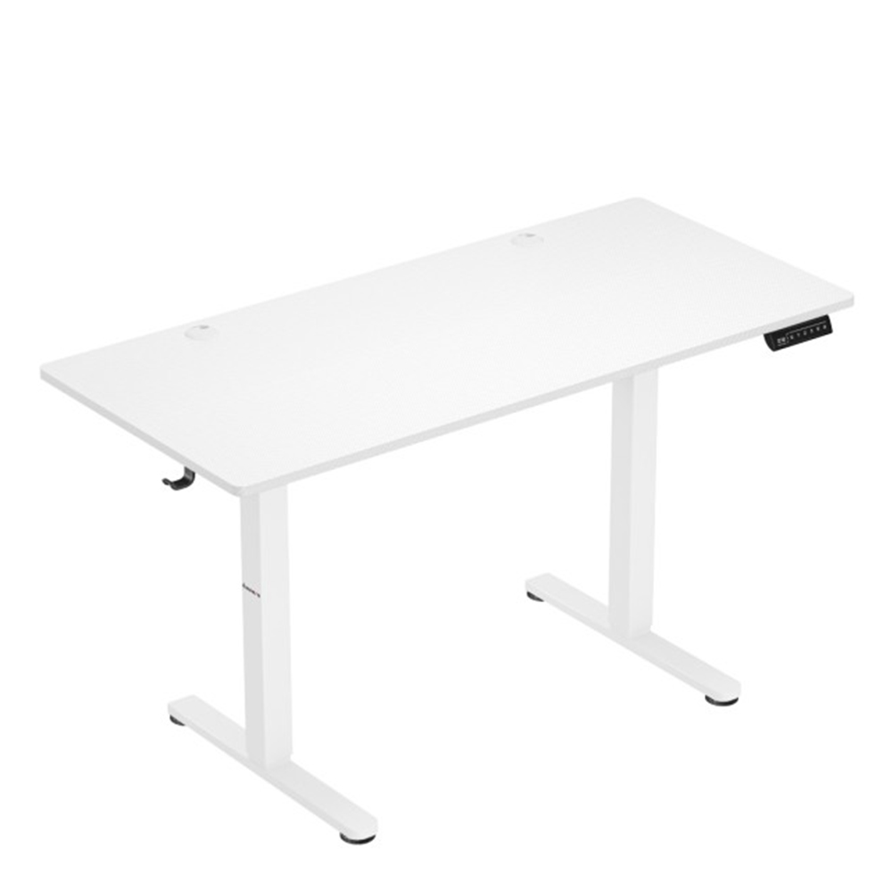 Huzaro Hero 8.2, White