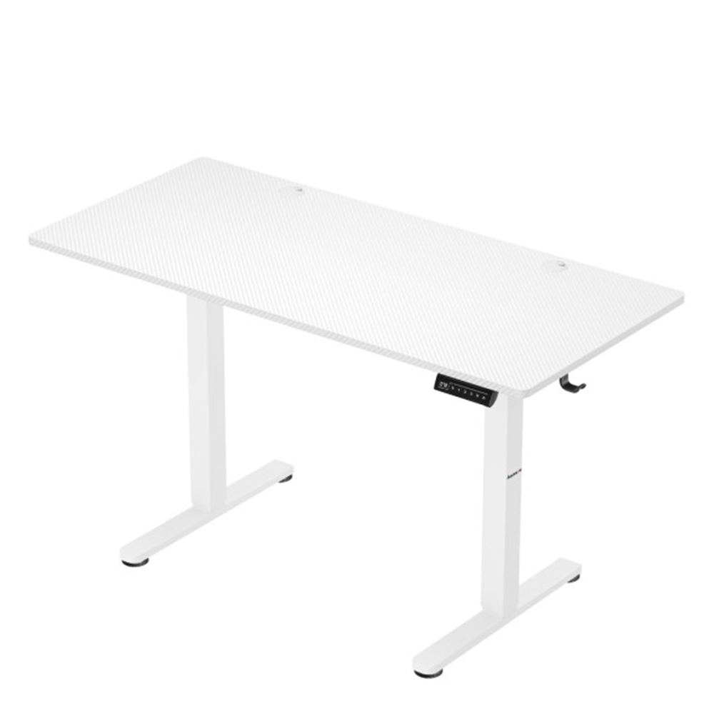 Huzaro Hero 8.2, White