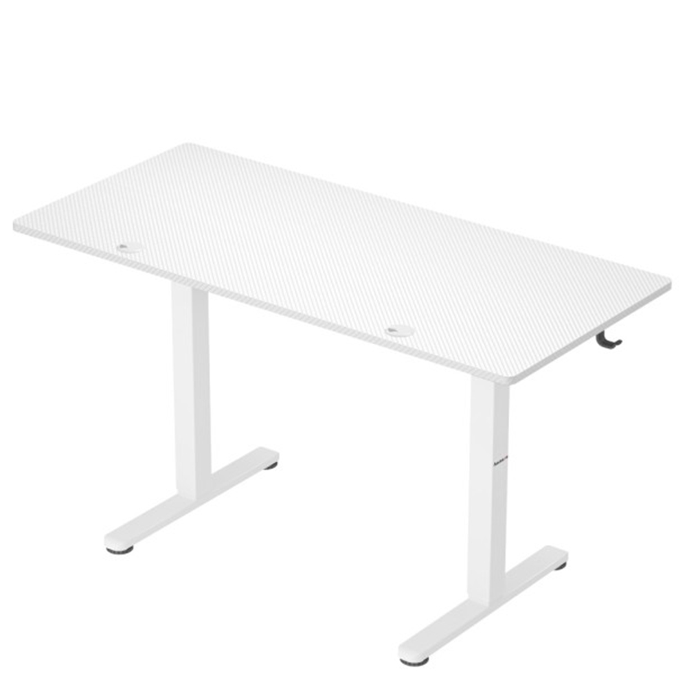 Huzaro Hero 8.2, White
