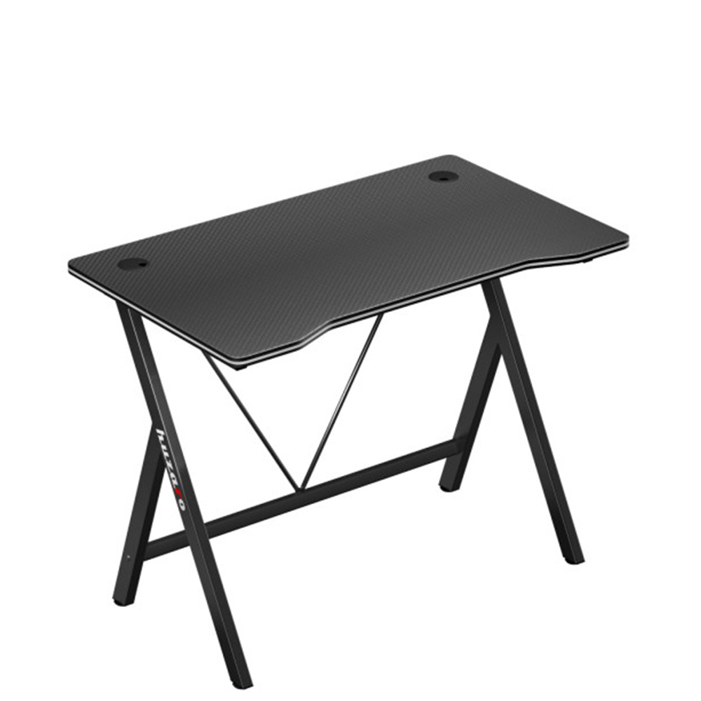 Huzaro Hero 1.4, Black