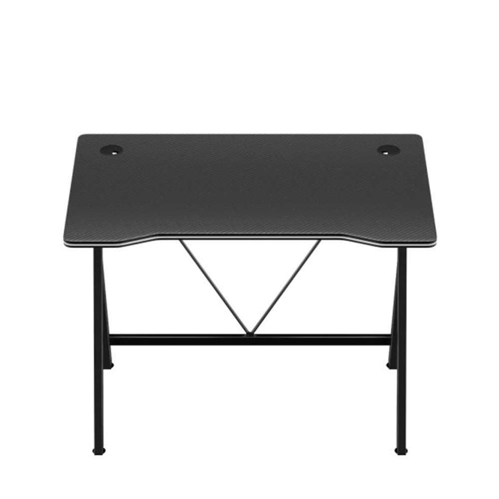 Huzaro Hero 1.4, Black