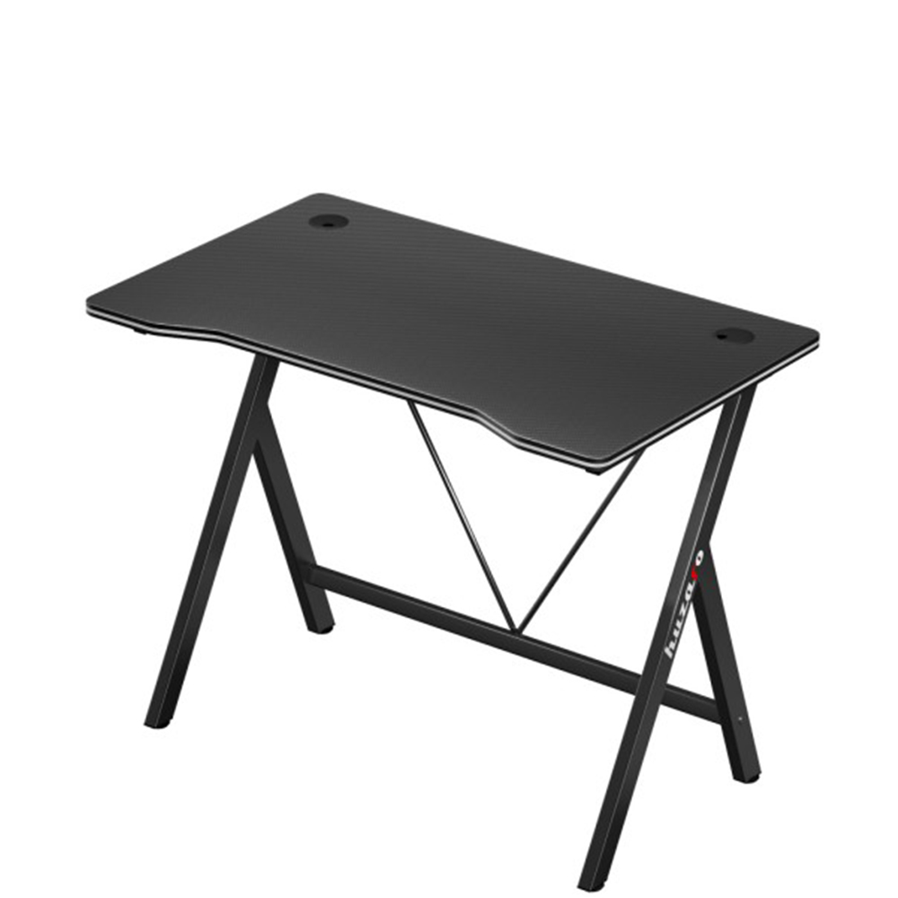Huzaro Hero 1.4, Black