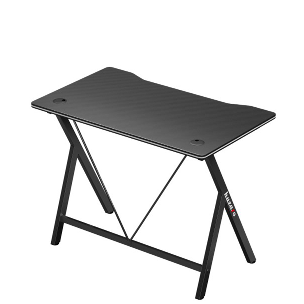 Huzaro Hero 1.4, Black