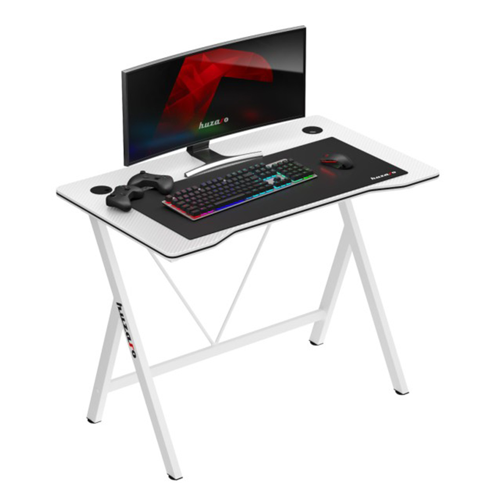 Huzaro Hero 1.4, White