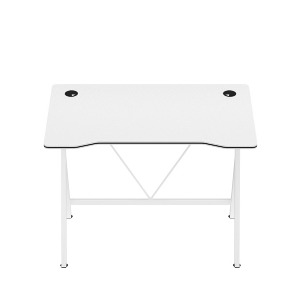 Huzaro Hero 1.4, White