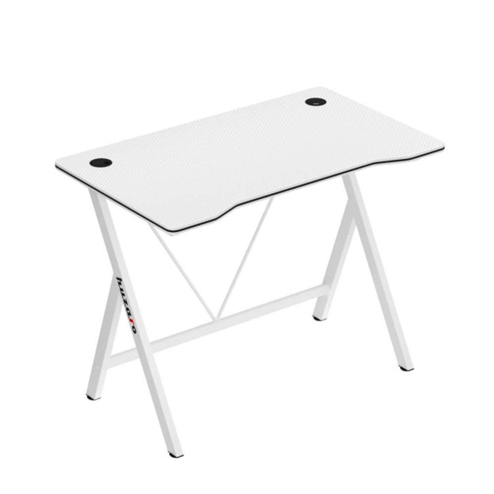 Huzaro Hero 1.4, White