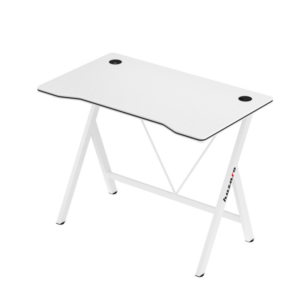 Huzaro Hero 1.4, White
