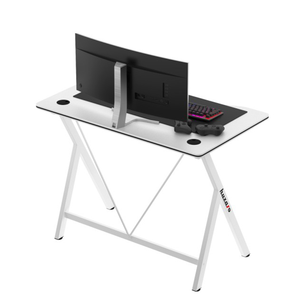 Huzaro Hero 1.4, White