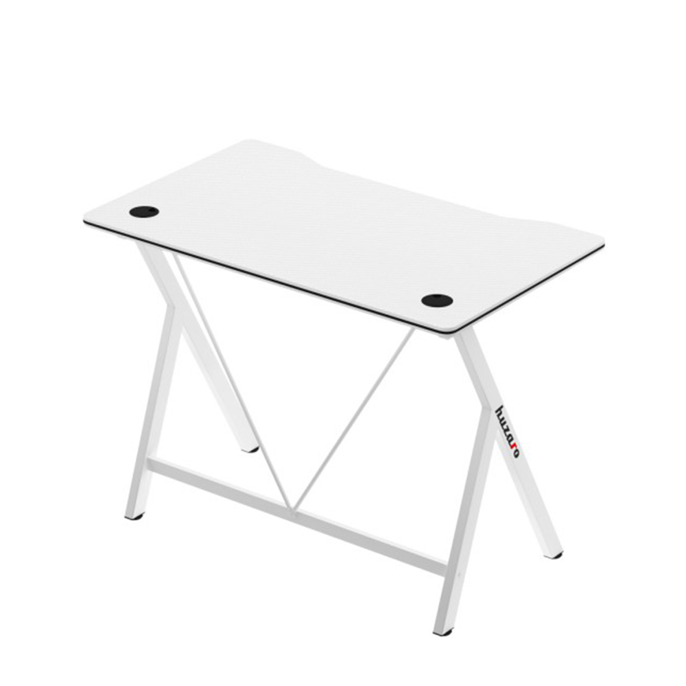 Huzaro Hero 1.4, White