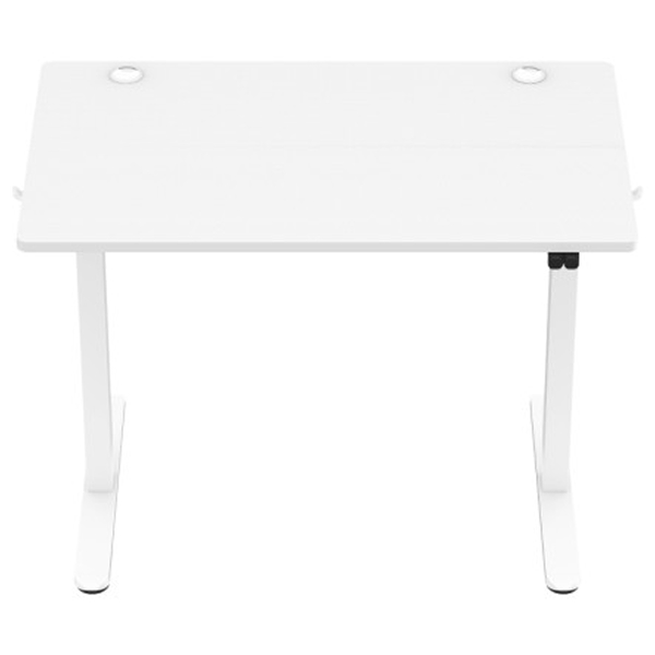 Huzaro Hero 7.9, White