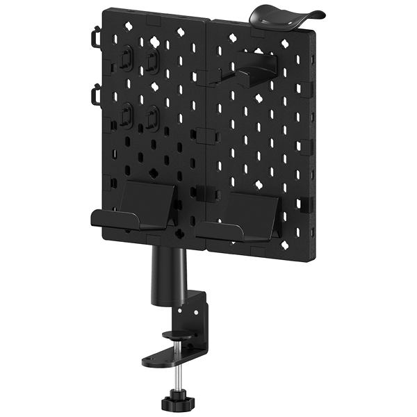 Huzaro Sync 3.0, Black