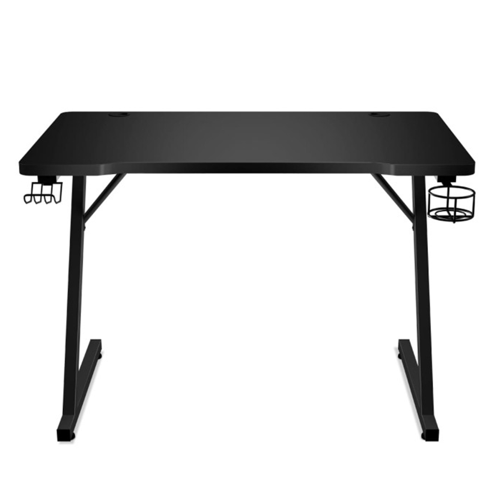 Huzaro Hero 1.8, Black