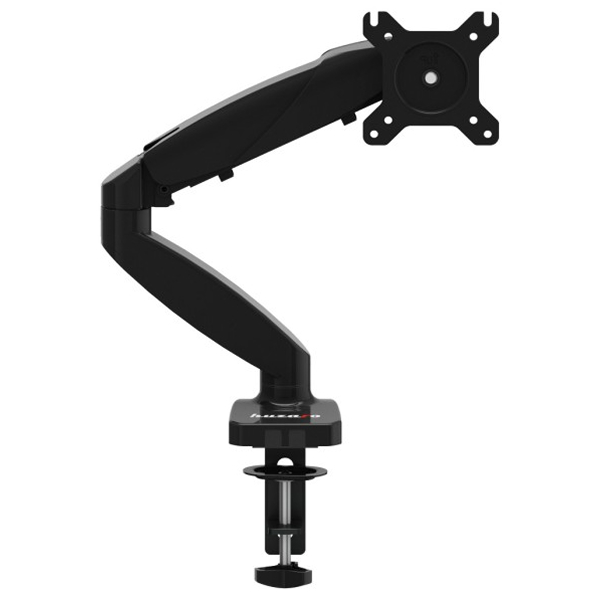Huzaro Motion 1.2, Black