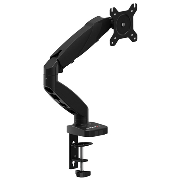 Huzaro Motion 1.2, Black