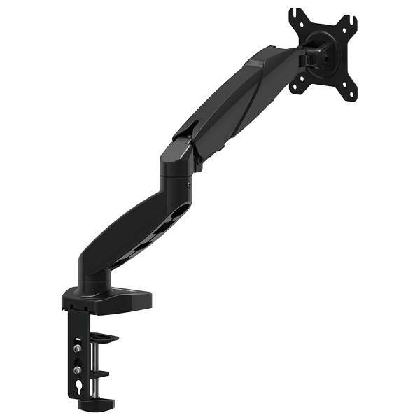 Huzaro Motion 1.2, Black