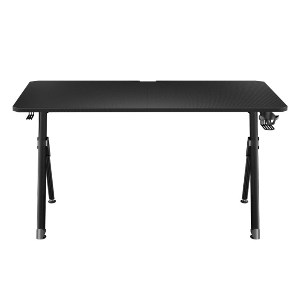 Huzaro Hero 2.8, Black