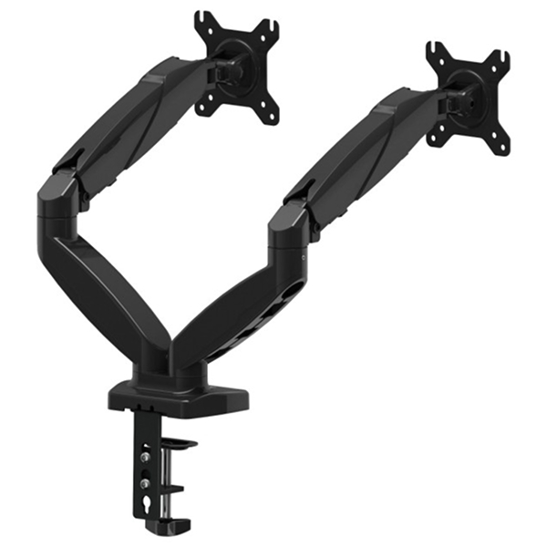 Huzaro Motion 2.2, Black