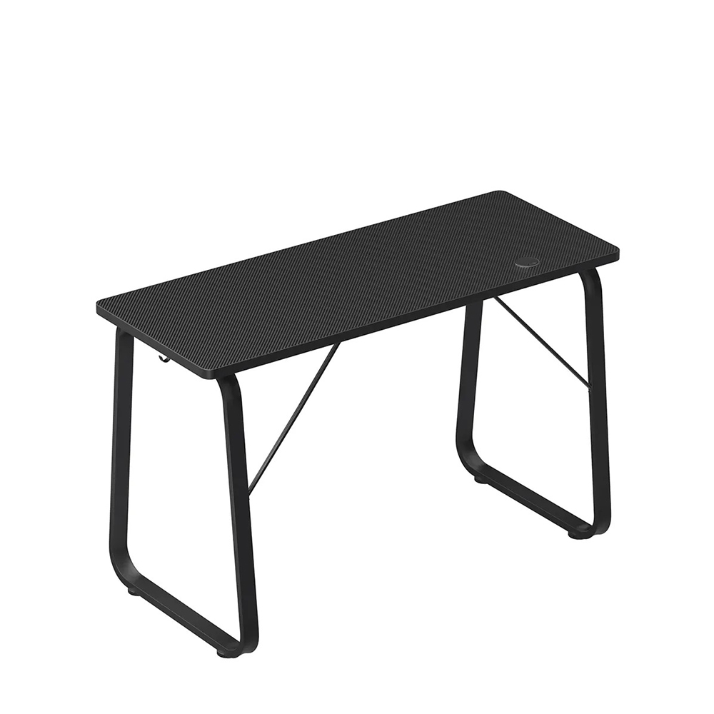 Huzaro Hero 1.5, Black