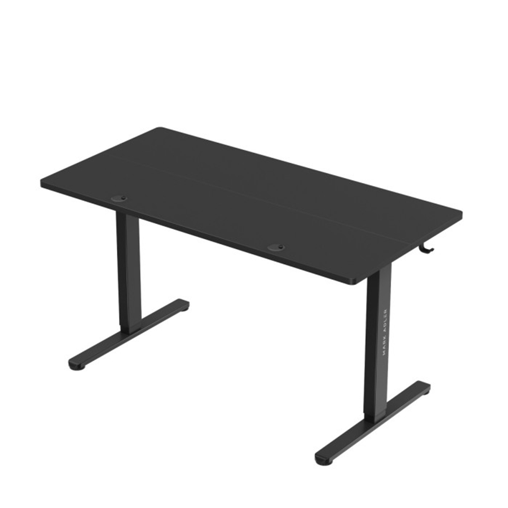 Mark Adler Leader 7.4, Black