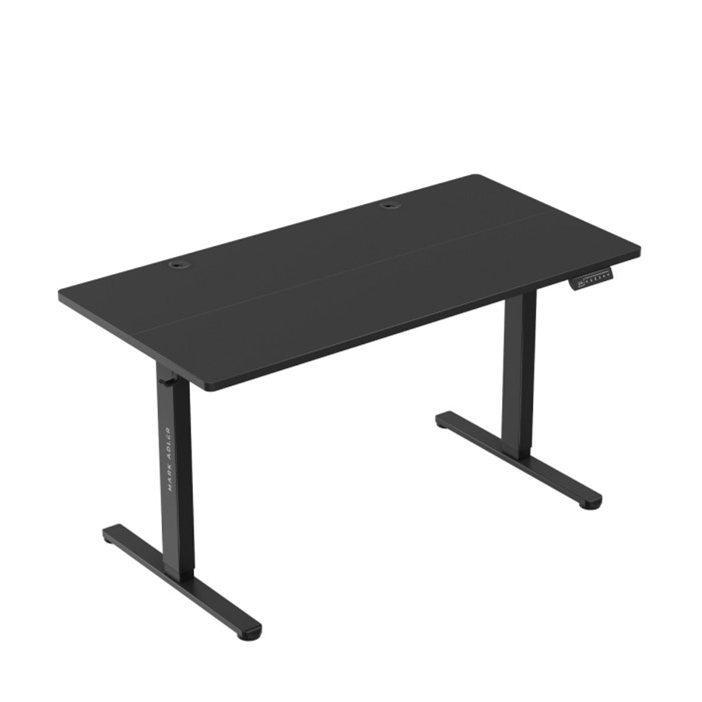 Mark Adler Leader 7.4, Black
