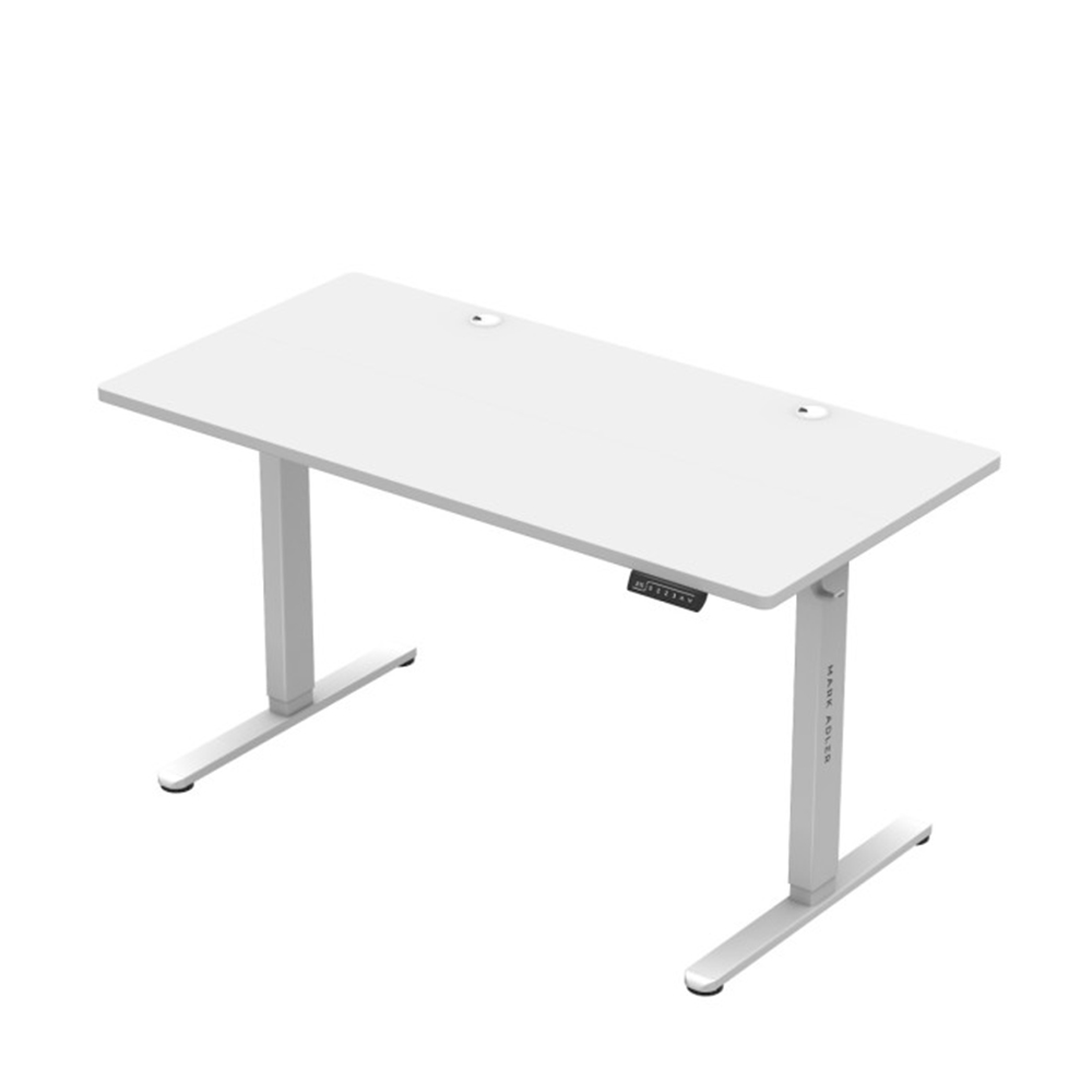 Mark Adler Leader 7.4, White
