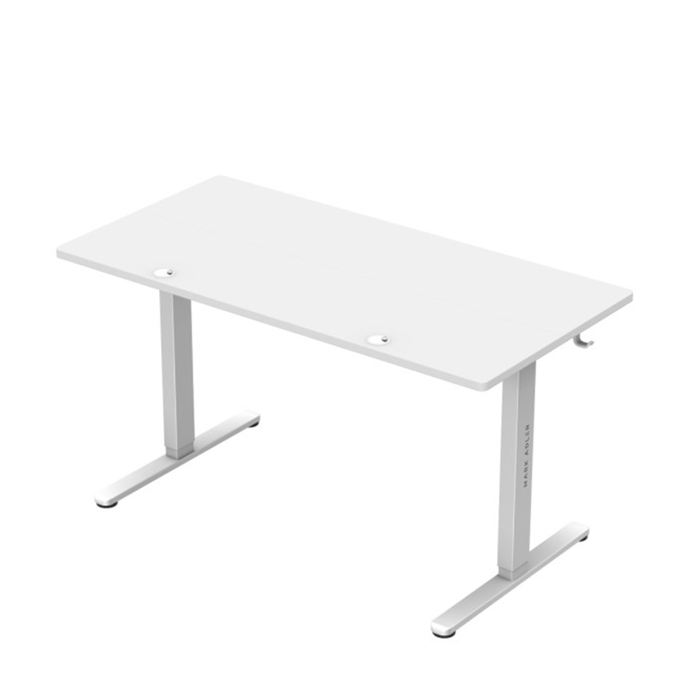 Mark Adler Leader 7.4, White