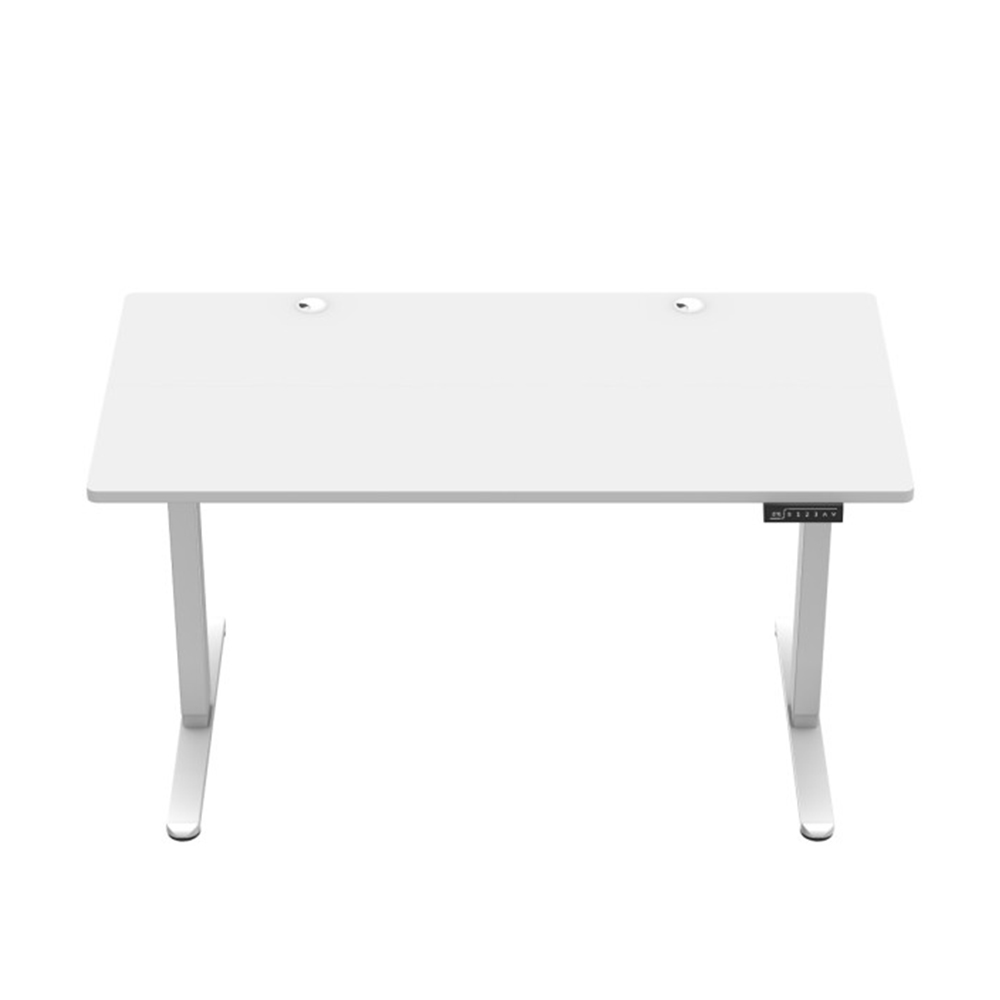 Mark Adler Leader 7.4, White