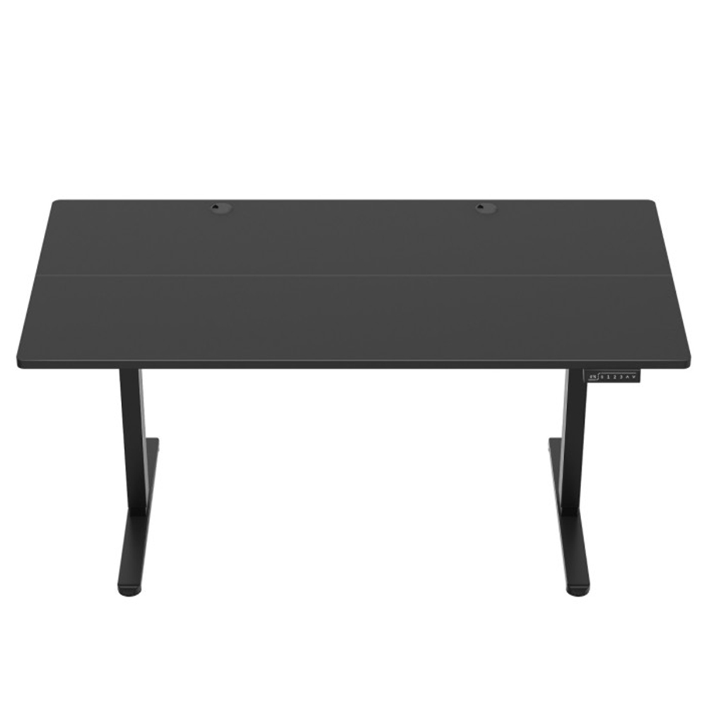 Mark Adler Leader 7.6, Black