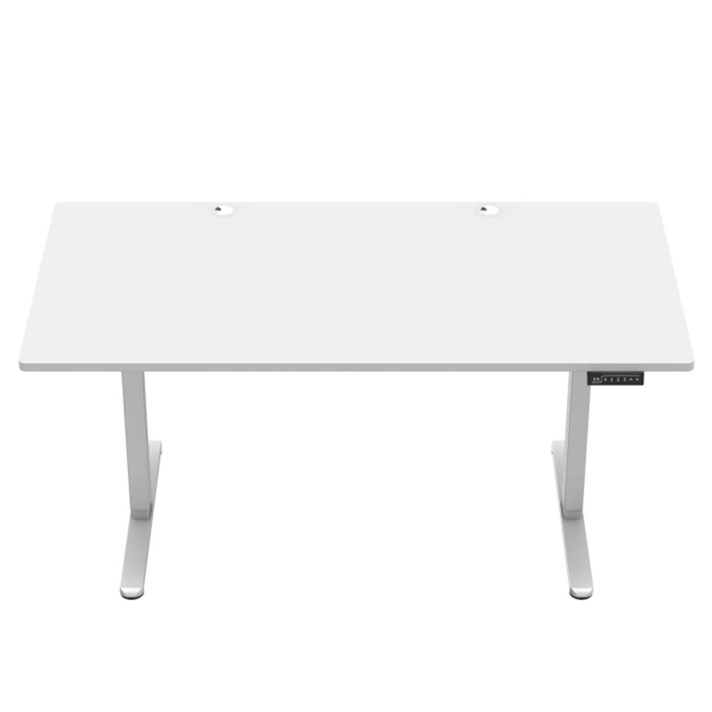 Mark Adler Leader 7.6, White