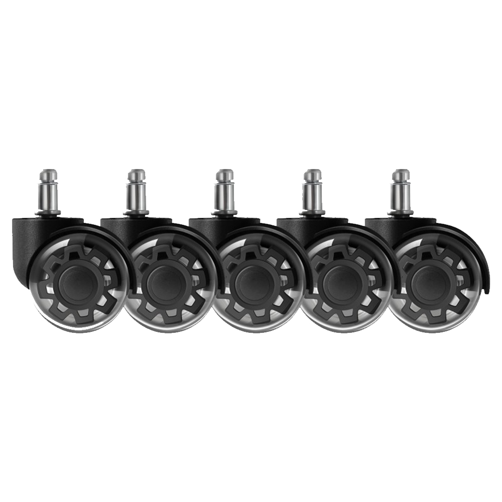 Mark Adler Wheels 3.0