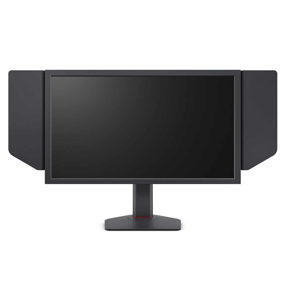 Zowie XL2566X+